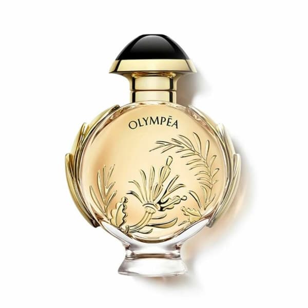 Naisten parfyymi Paco Rabanne Olympea Solar Intense EDP