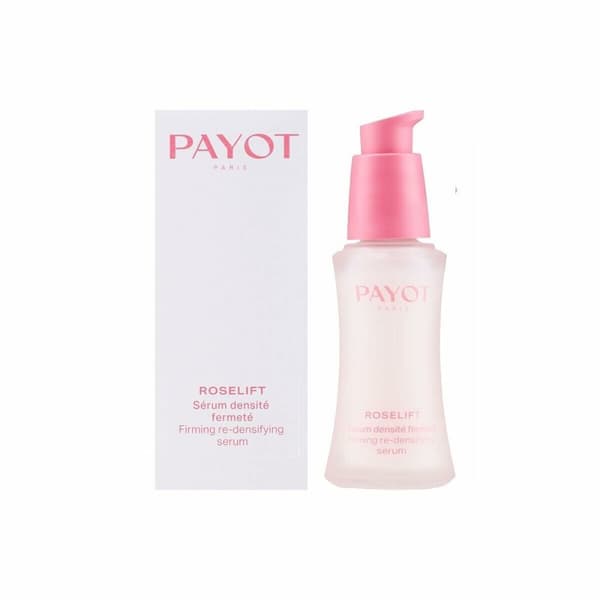 Päivävoide Payot Roselift 30 ml
