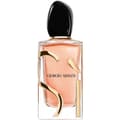 Miniatyrbillede 2 af 2: Dameparfume Armani EDP