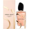 Miniatyrbillede 1 af 2: Dameparfume Armani EDP