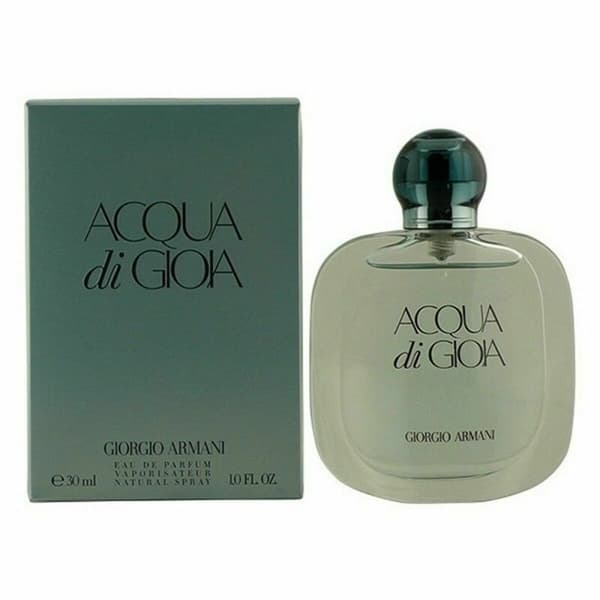 Dameparfume Armani GA559909 EDP