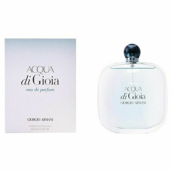 Dameparfume Armani GA559909 EDP