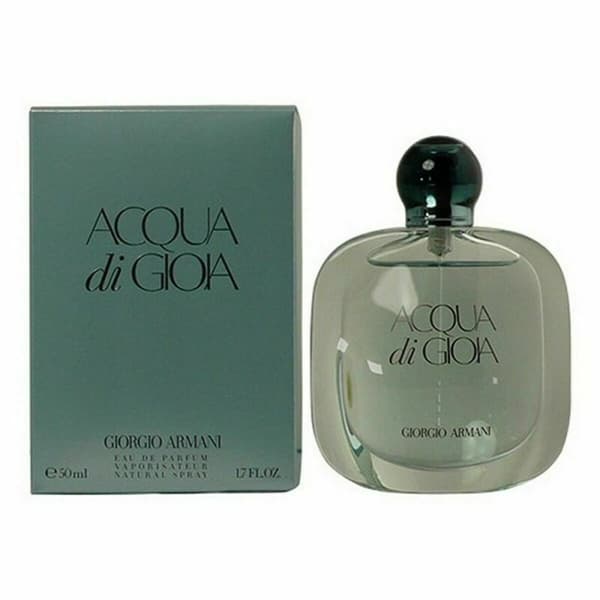 Dameparfume Armani GA559909 EDP