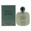 Miniatyrbillede 6 af 7: Dameparfume Armani GA559909 EDP
