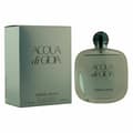 Miniatyrbillede 1 af 7: Dameparfume Armani GA559909 EDP