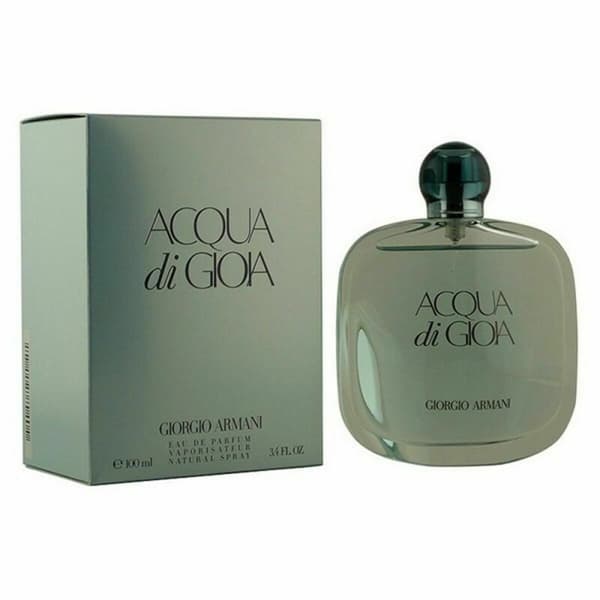 Dameparfume Armani GA559909 EDP