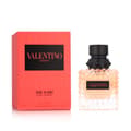 Miniatyrbillede 1 af 2: Dameparfume Valentino