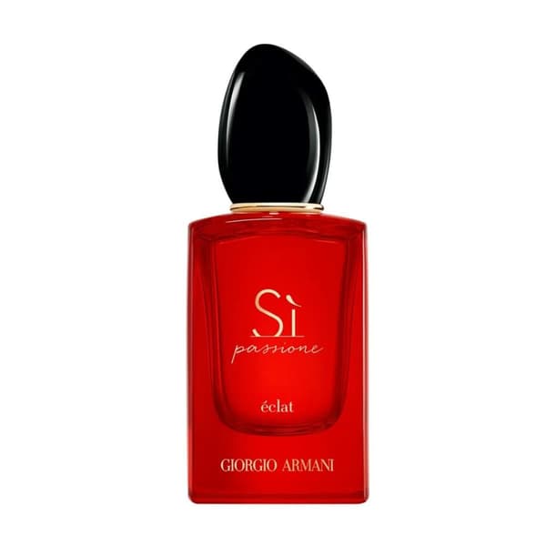 Naisten parfyymi Armani SÌ EDP