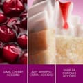 Miniatyrbilde 3 av 3: Dame parfyme Escada Party Love EDP 100 ml Begrenset utgave