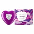 Miniatyrbilde 1 av 3: Dame parfyme Escada Party Love EDP 100 ml Begrenset utgave