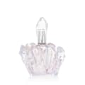 Pikkukuva 2 / 2: Naisten parfyymi Ariana Grande R.E.M. EDP EDP 50 ml
