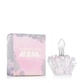 Pikkukuva 1 / 2: Naisten parfyymi Ariana Grande R.E.M. EDP EDP 50 ml