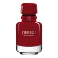 Miniatyrbillede 2 af 3: Dameparfume Givenchy L'Interdit Rouge Ultime EDP 50 ml