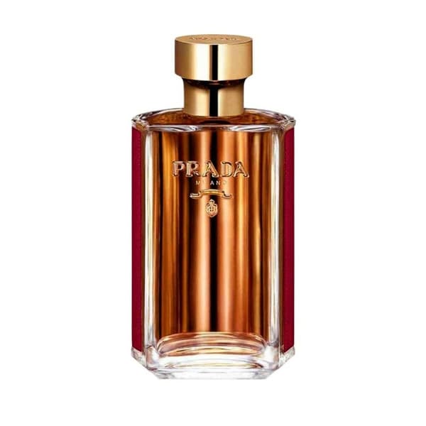 Naisten parfyymi Prada La Femme Intense EDP 35 ml