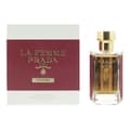 Miniatyrbillede 3 af 4: Dameparfume Prada La Femme Intense EDP 35 ml