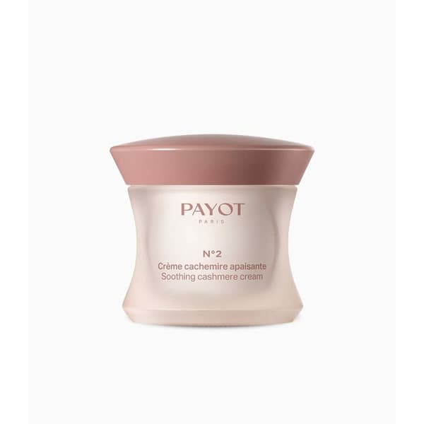 Dagkrem Payot Crème 50 ml
