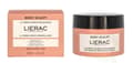 Miniatyrbild 3 av 4: Lierac Paris Lierac Body Sculpt The Morpho-Reshaping Cream 200 ml