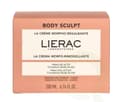 Miniatyrbild 4 av 4: Lierac Paris Lierac Body Sculpt The Morpho-Reshaping Cream 200 ml