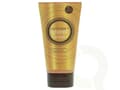 Miniatyrbilde 3 av 3: Australian Gold Designer Skin Golden Sunshine Dark Tanning Lotion 133 ml Intensifier + Aloe Vera Shea Butter Vitamin E