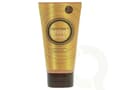 Miniatyrbilde 1 av 3: Australian Gold Designer Skin Golden Sunshine Dark Tanning Lotion 133 ml Intensifier + Aloe Vera Shea Butter Vitamin E