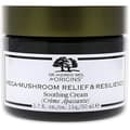 Miniatyrbild 2 av 2: Dr Andrew Weil för Origins Mega-Mushroom Relief and Resilience Soothing Cream for Unisex - 1,7 oz