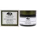 Miniatyrbild 1 av 2: Dr Andrew Weil för Origins Mega-Mushroom Relief and Resilience Soothing Cream for Unisex - 1,7 oz
