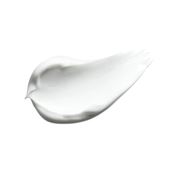 Päivävoide Payot Les Démaquillantes 150 ml