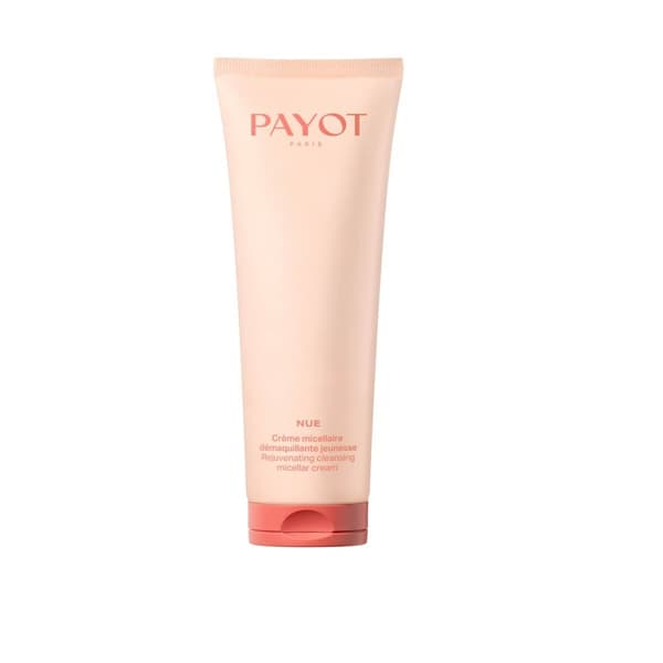 Päivävoide Payot Les Démaquillantes 150 ml