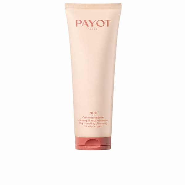 Päivävoide Payot Les Démaquillantes 150 ml