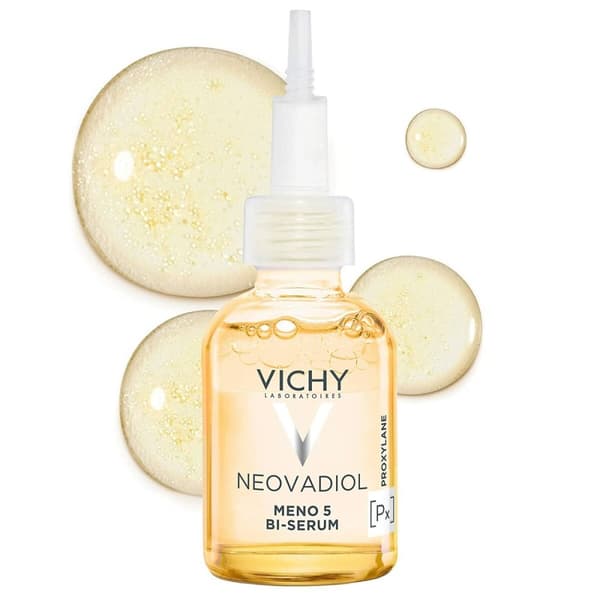 Anti-age serum Vichy Neovadiol (30 ml)