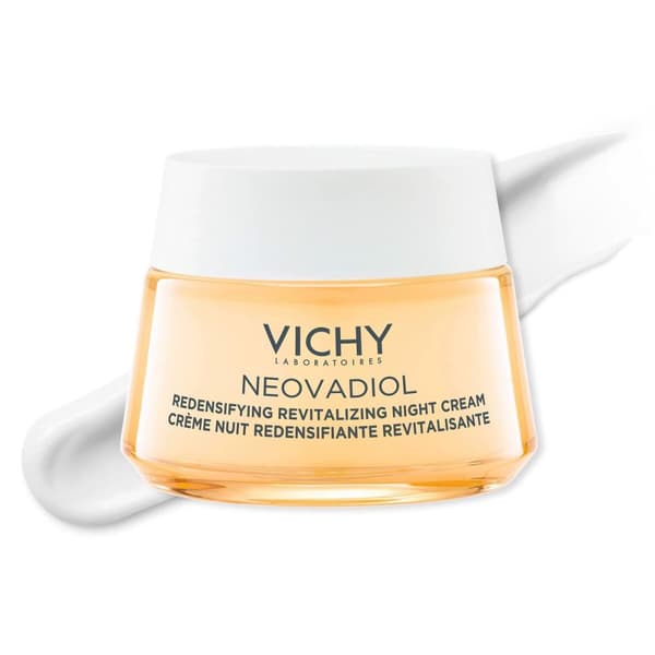 Ansiktskrem Vichy (50 ml)