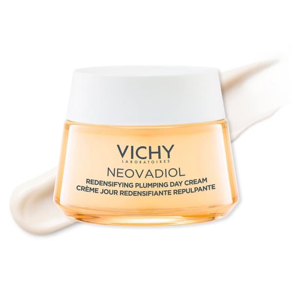 Dagkrem Vichy Neovadiol Kombinert hud Normal hud Overgangsalder (50 ml)