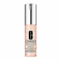 Pikkukuva 2 / 2: Silmänympärysvoide Moisture Surge Clinique (15 ml)