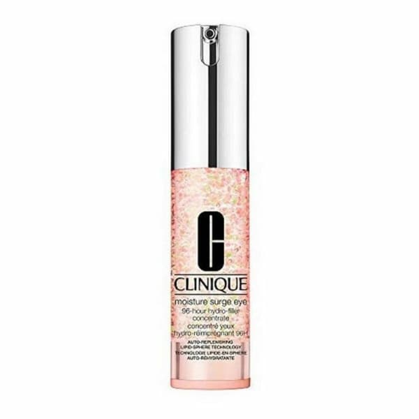 Silmänympärysvoide Moisture Surge Clinique (15 ml)