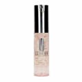 Pikkukuva 1 / 2: Silmänympärysvoide Moisture Surge Clinique (15 ml)