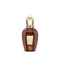 Pikkukuva 2 / 2: Unisex parfyymi Xerjoff Oud Stars Alexandria III EDP 50 ml