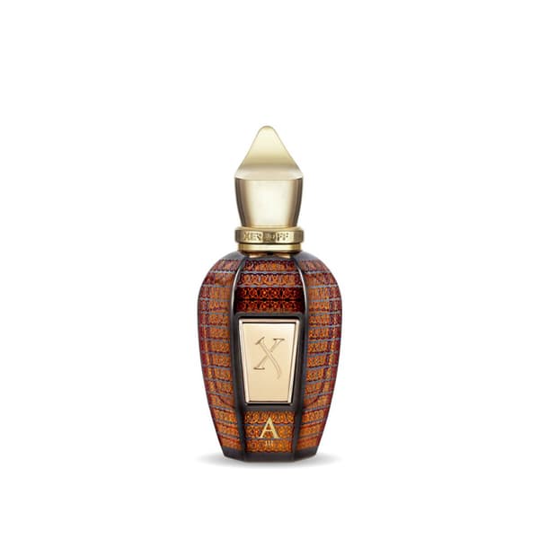 Unisex parfyymi Xerjoff Oud Stars Alexandria III EDP 50 ml