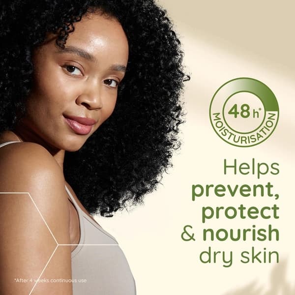 Aveeno Daily Moisturising After-Shower Mist 200ml