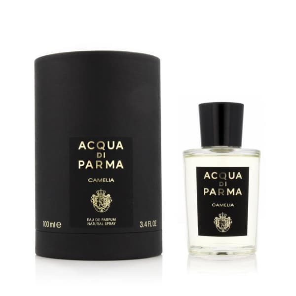 Unisex parfyymi Acqua Di Parma Camelia EDP 100 ml