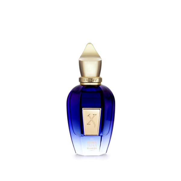 Unisex parfyymi Xerjoff More Than Words EDP 50 ml