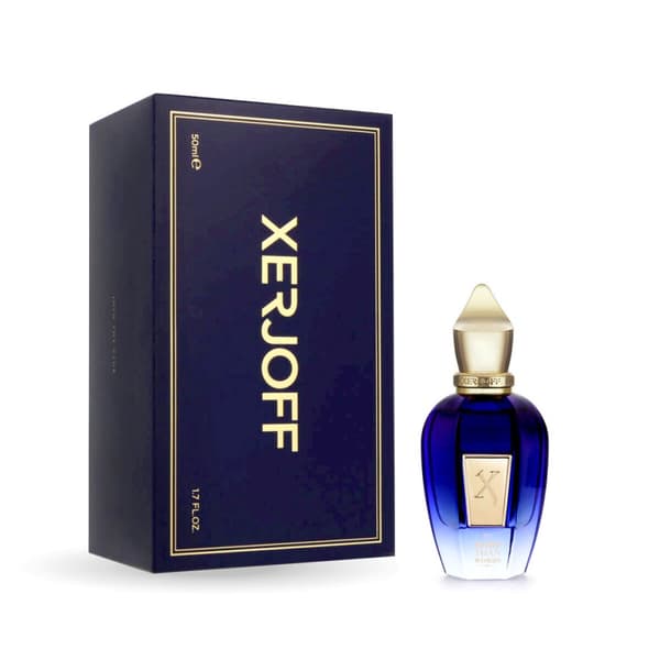 Unisex parfyymi Xerjoff More Than Words EDP 50 ml