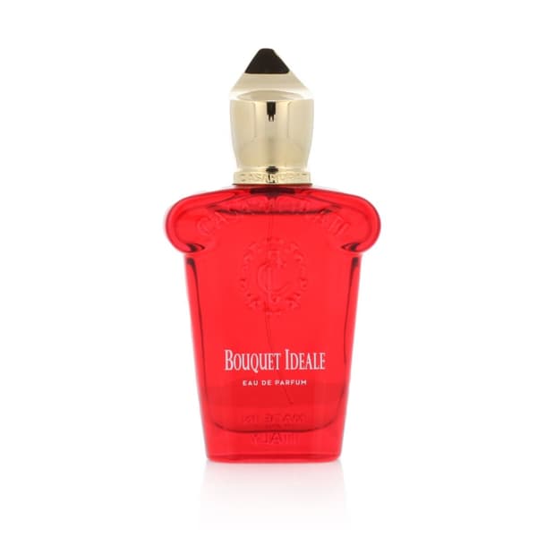 Naisten parfyymi Xerjoff EDP