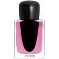 Miniatyrbilde 2 av 2: Dame parfyme Shiseido GINZA EDP EDP 50 ml