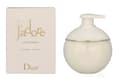 Miniatyrbild 3 av 4: Dior J'Adore Body Lotion 200 ml