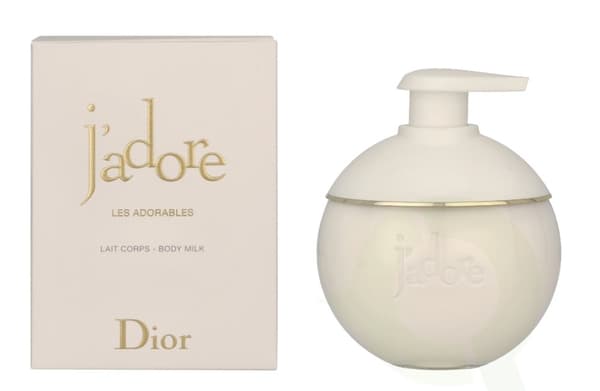 Dior J'Adore Body Lotion 200 ml
