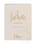 Miniatyrbild 4 av 4: Dior J'Adore Body Lotion 200 ml