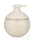 Miniatyrbild 1 av 4: Dior J'Adore Body Lotion 200 ml