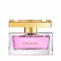 Miniatyrbild 2 av 2: Parfym Damer Escada 10000723 EDP