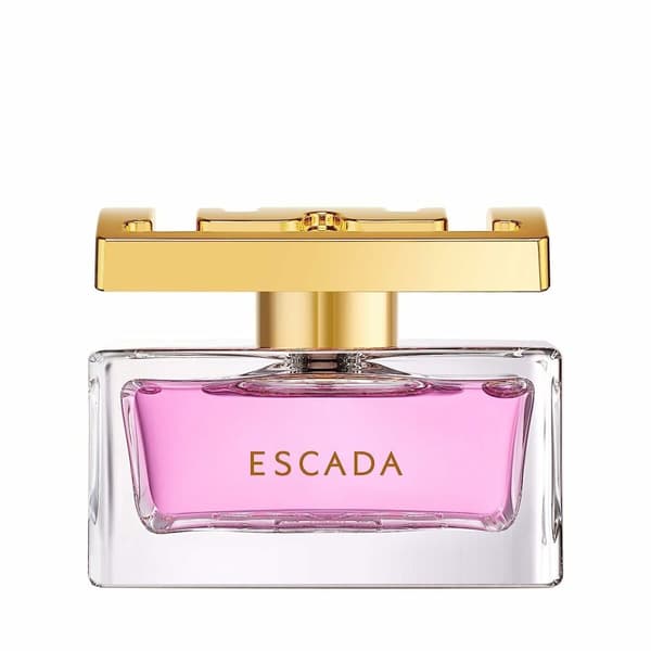 Naisten parfyymi Escada 10000723 EDP