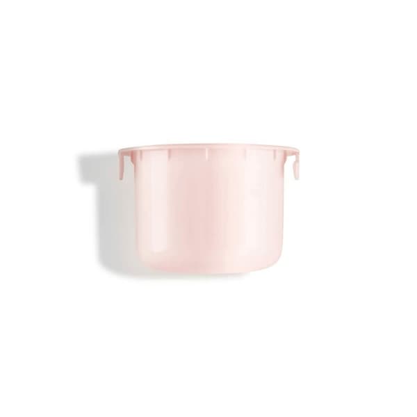 Förnyande kräm Lierac Lift Integral Påfyllning 50 ml